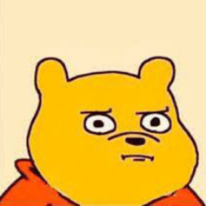 zac__________________