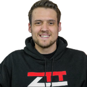 ZachsTechTurf