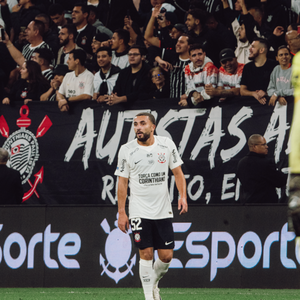 ZakariaLabyad