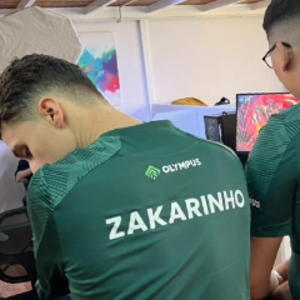 zakarinhoo