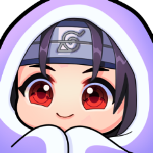 ZarrGoat