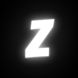 ZDog