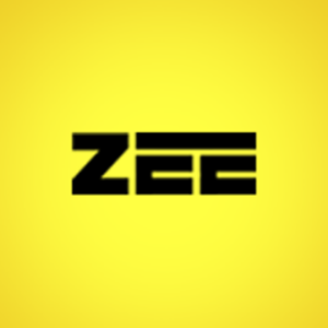 Zee_RP