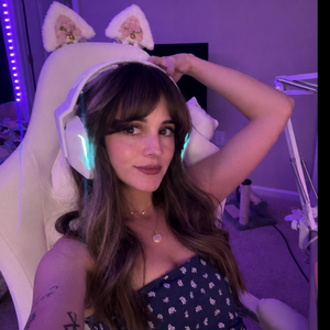 zenrayne