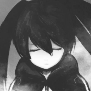 zeonlo