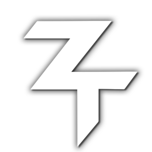 ZeratoR