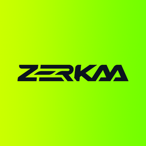 Zerkaa