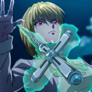 zeyywtw