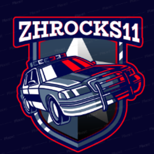 zhrocks11