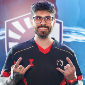 ziGueira