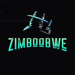 Zimboobwe