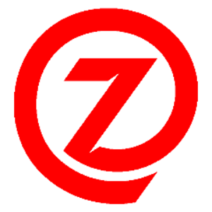 Zolo