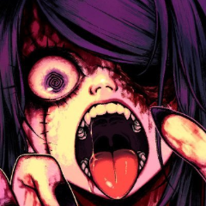 ZOMBI3GUTS