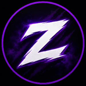 Zovvttv