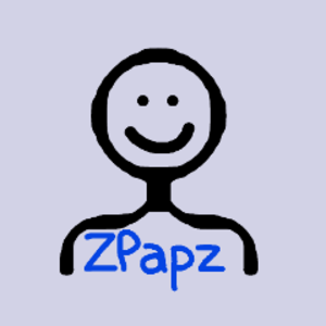 ZPapz