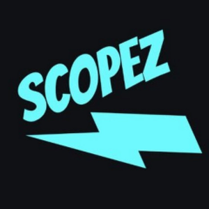 zScopezOG