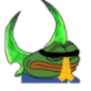 Zuggin