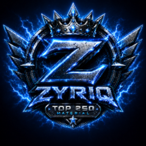 zyriq1