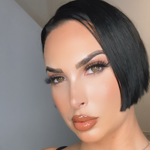 zzahraelise